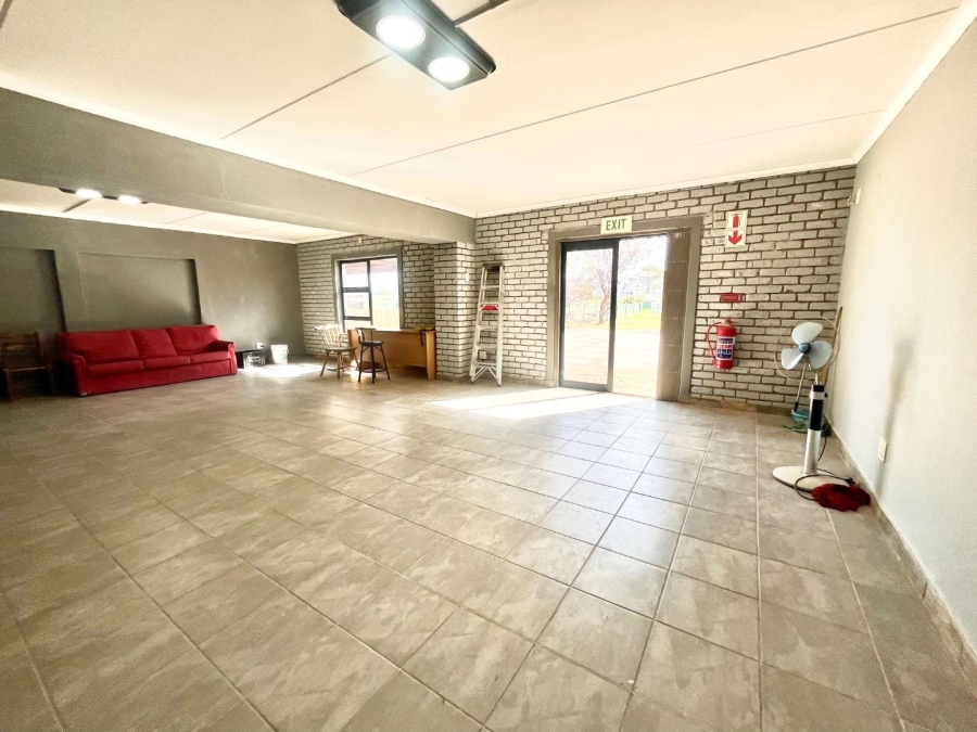 4 Bedroom Property for Sale in Fisherhaven Western Cape